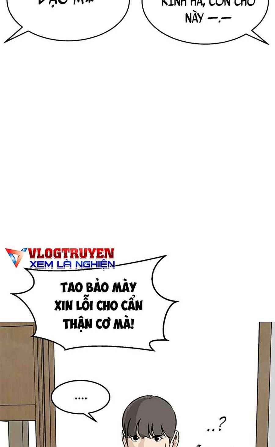 Chương 7 - Trang 160