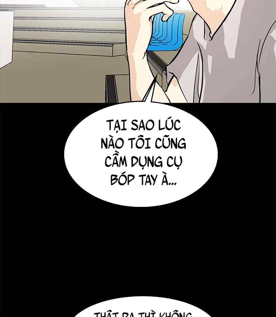 Chương 7 - Trang 17