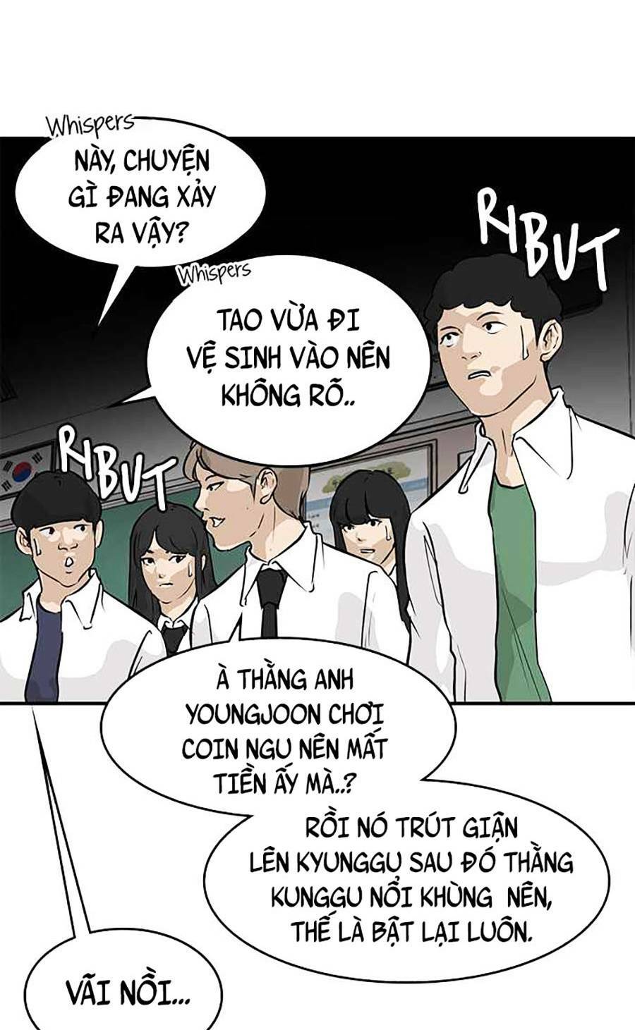 Chương 7 - Trang 163