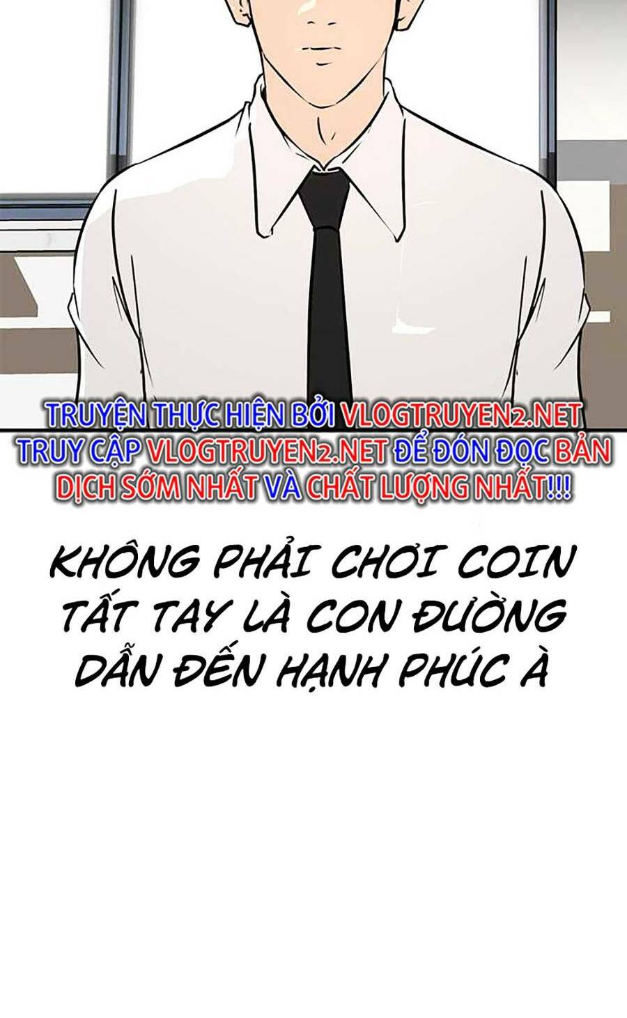 Chương 7 - Trang 166