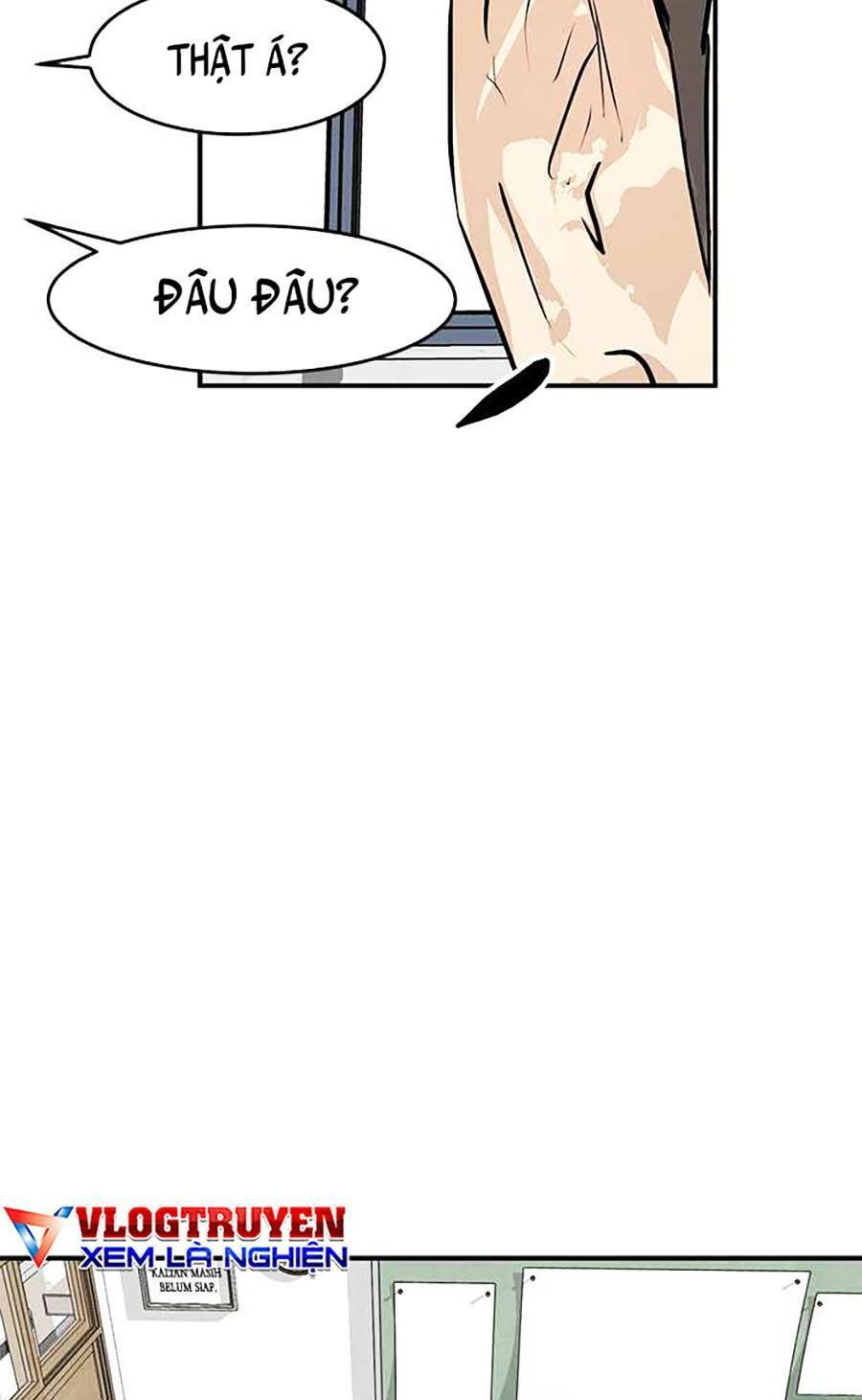 Chương 7 - Trang 169
