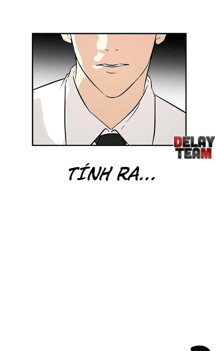 Chương 7 - Trang 171