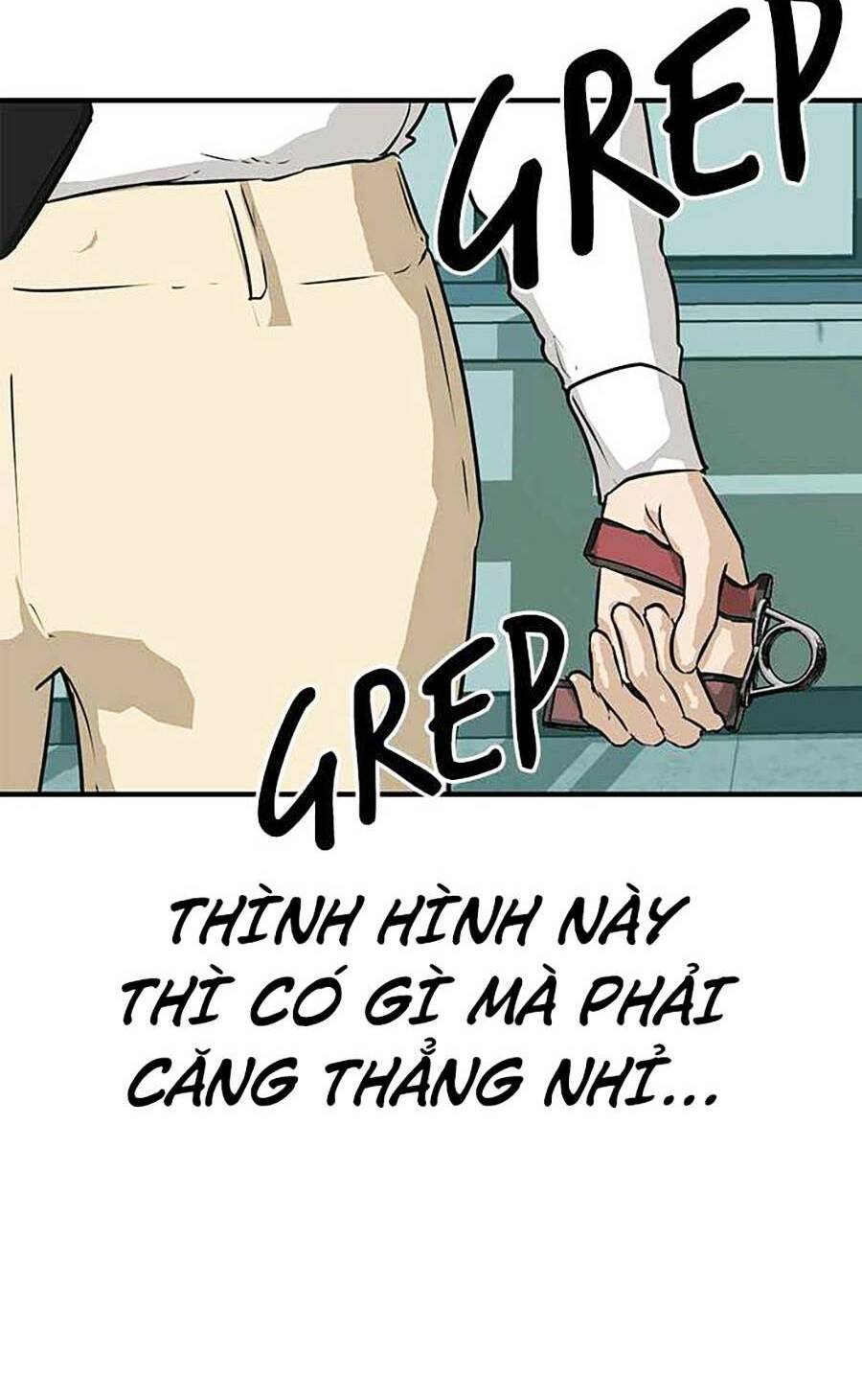 Chương 7 - Trang 172