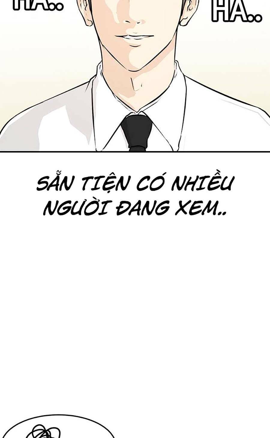 Chương 7 - Trang 175
