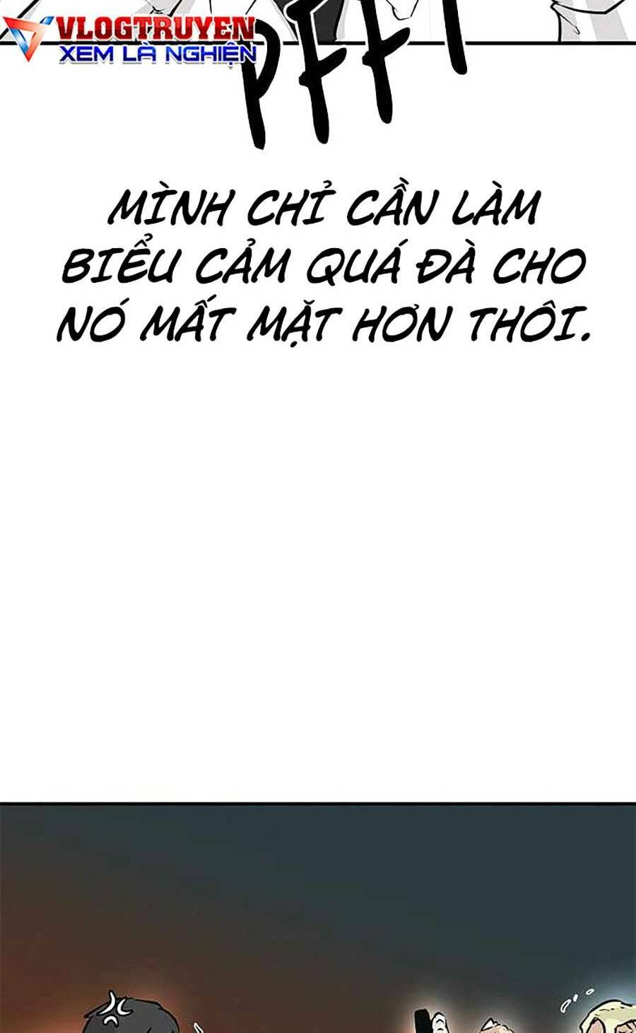 Chương 7 - Trang 178