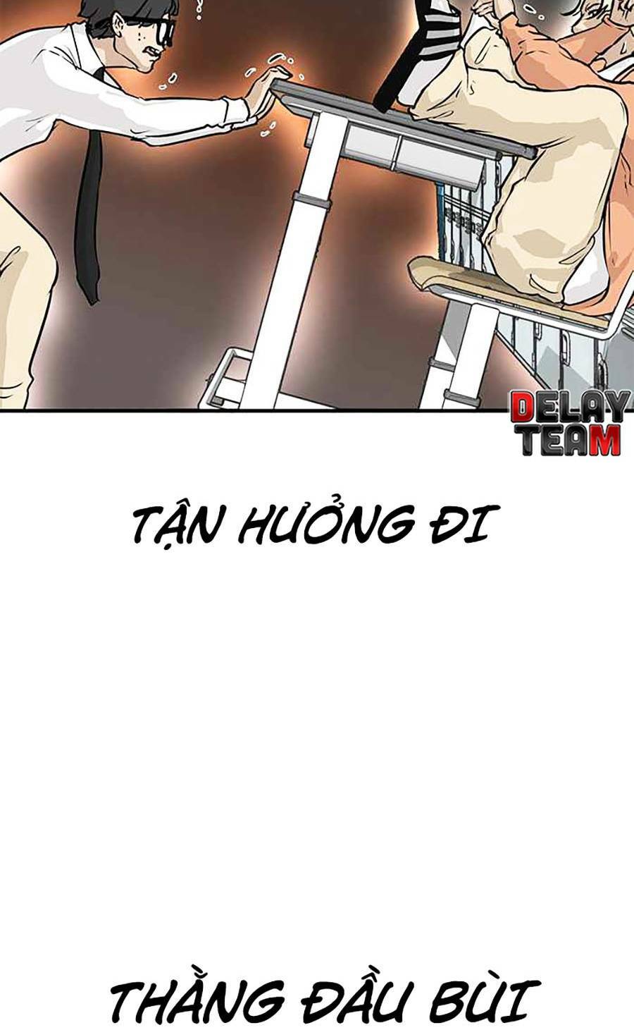 Chương 7 - Trang 179