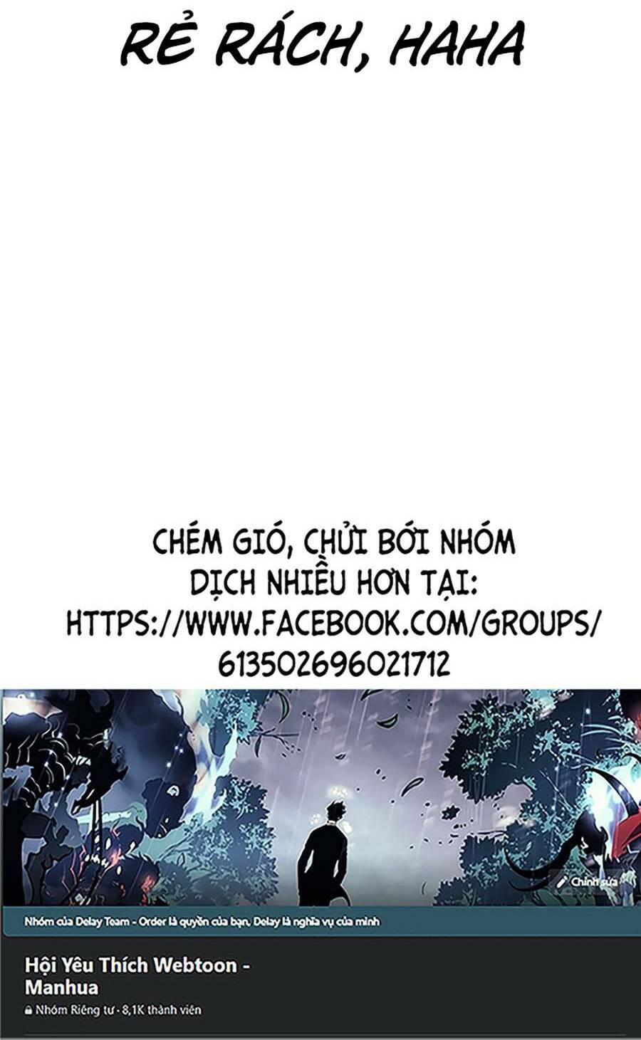 Chương 7 - Trang 180