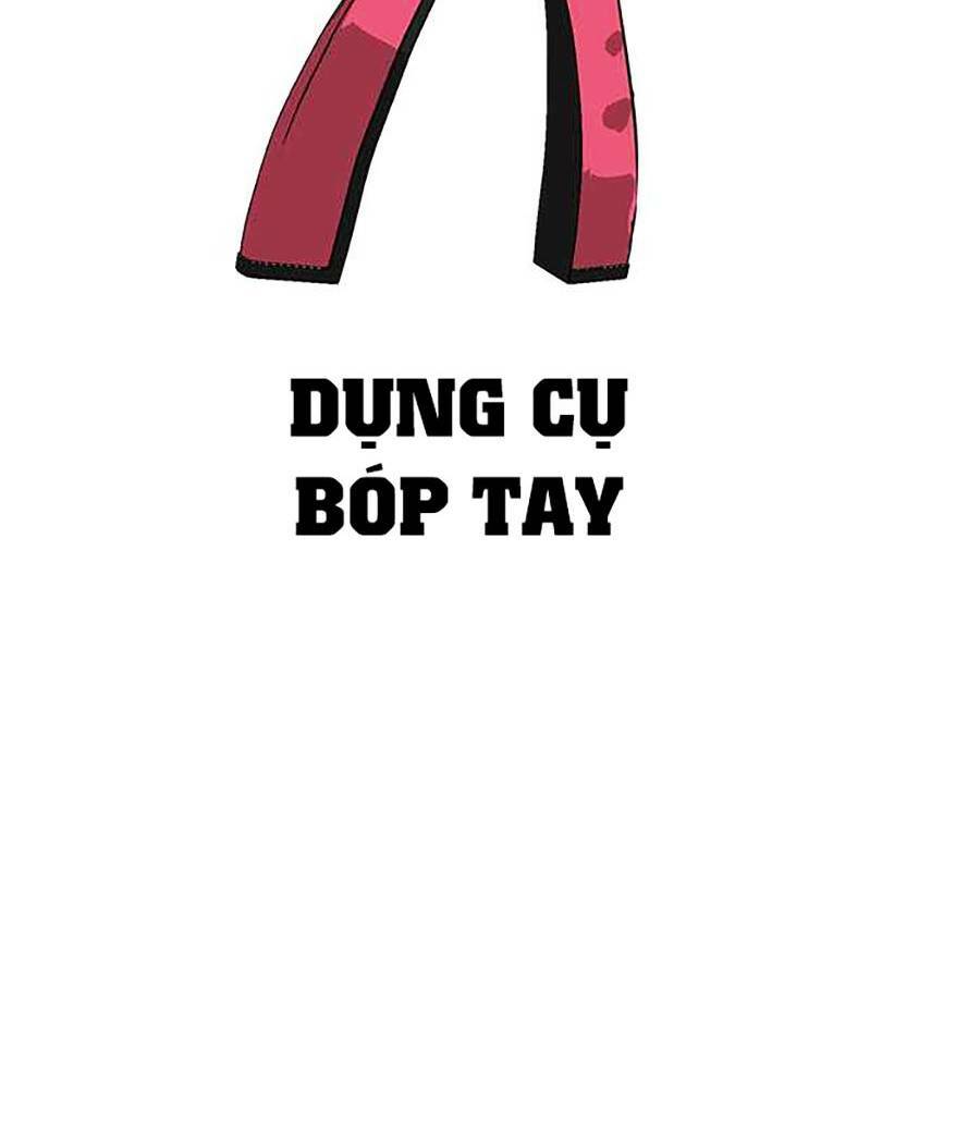 Chương 7 - Trang 3