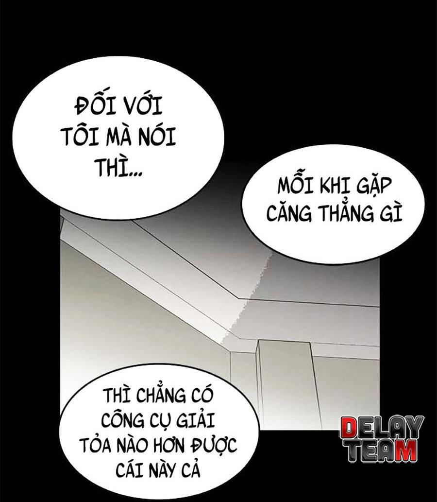 Chương 7 - Trang 21