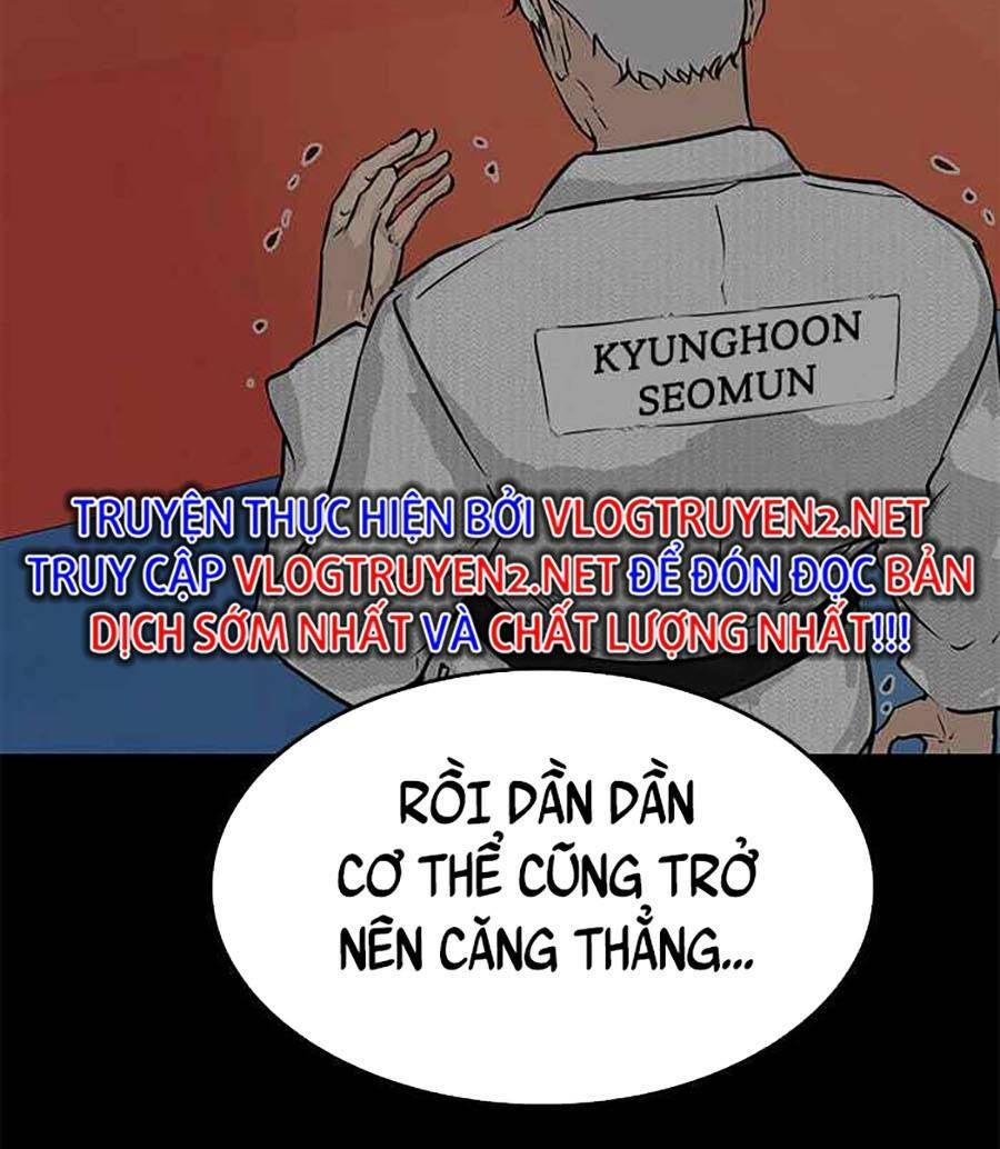 Chương 7 - Trang 25