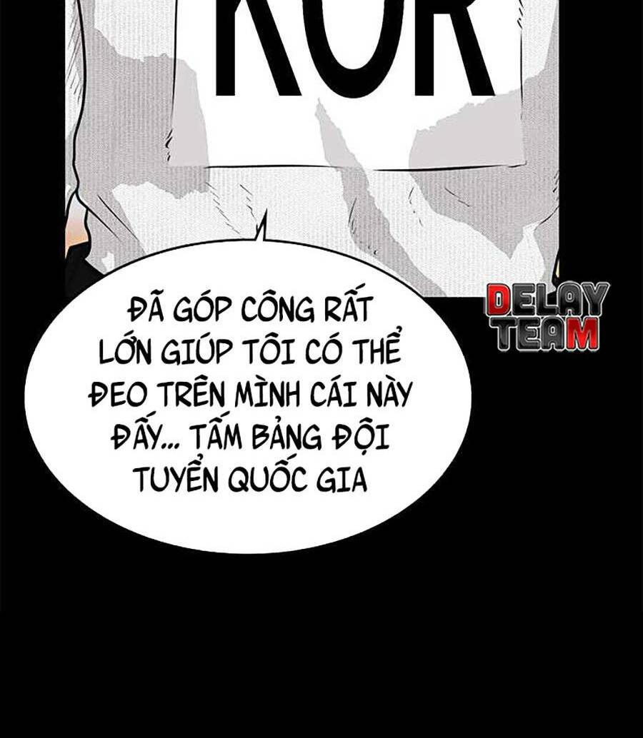 Chương 7 - Trang 30