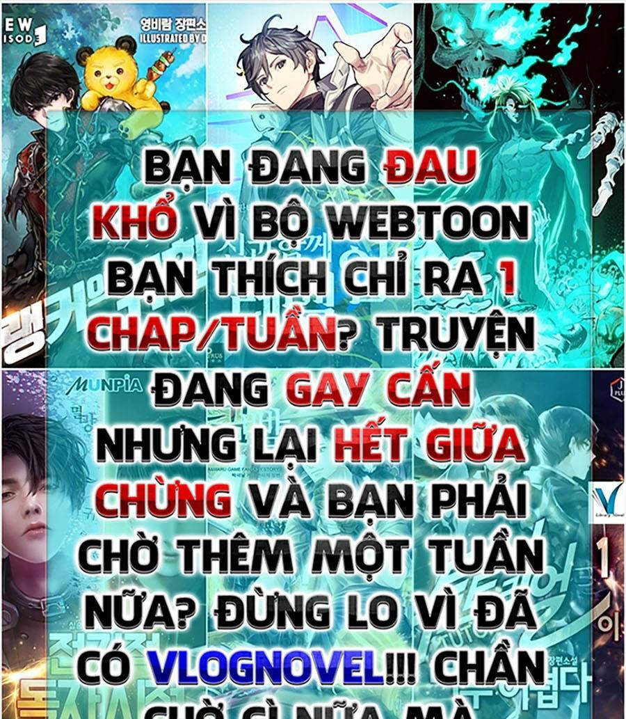 Chương 7 - Trang 31