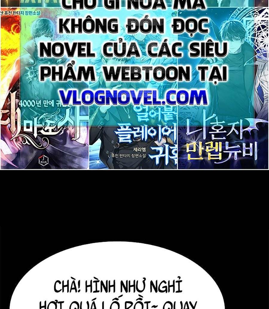Chương 7 - Trang 32