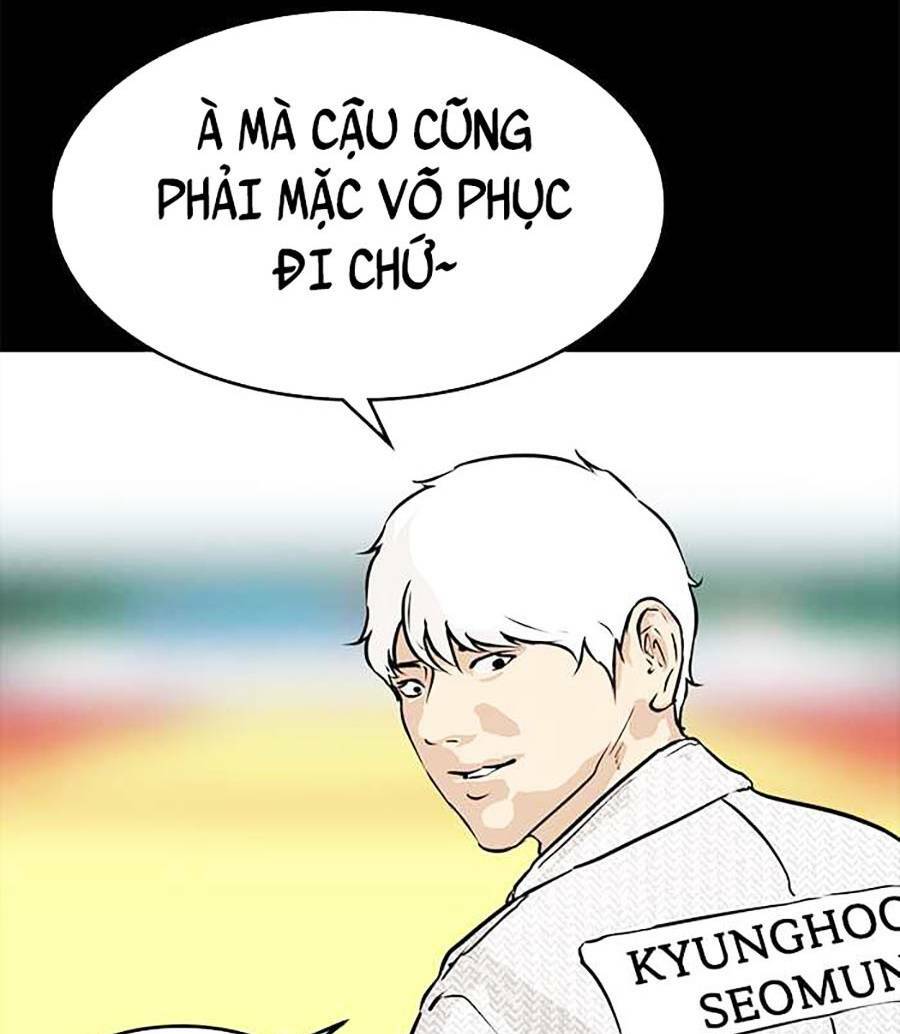 Chương 7 - Trang 35