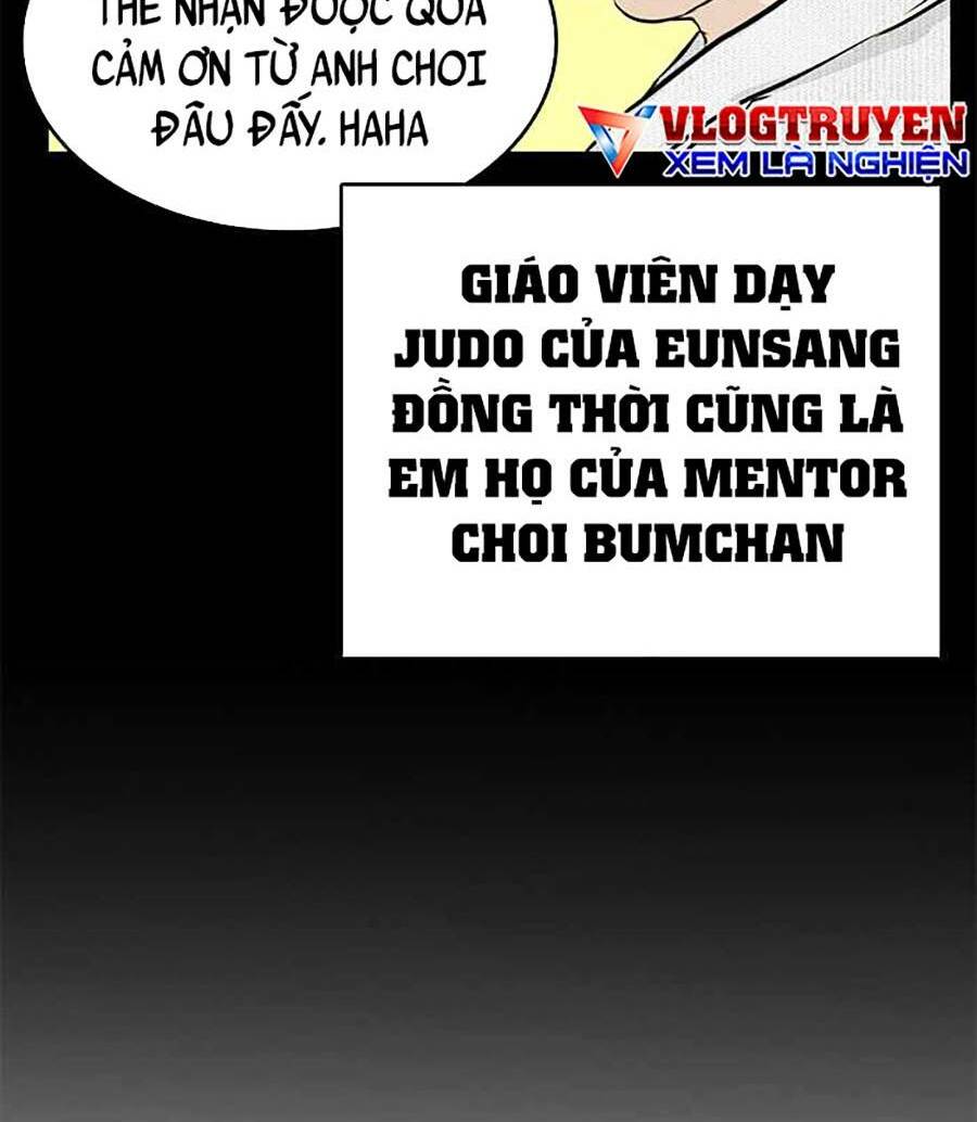 Chương 7 - Trang 38