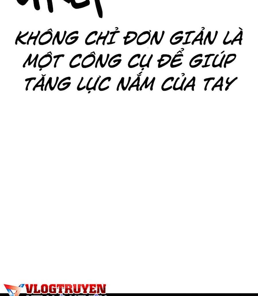 Chương 7 - Trang 5