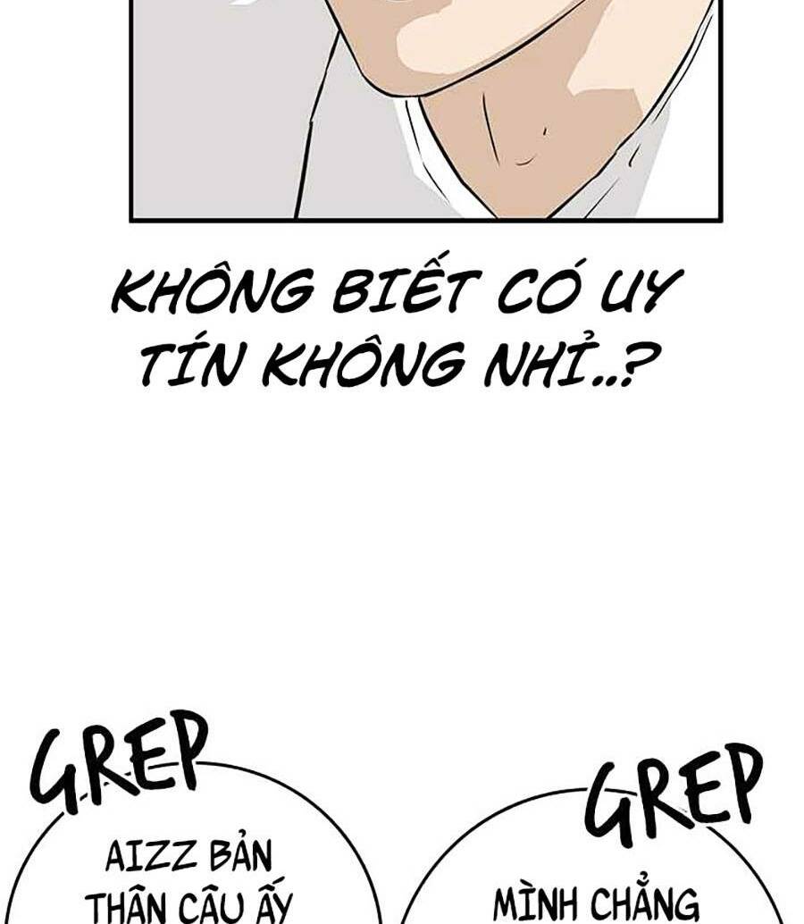 Chương 7 - Trang 42