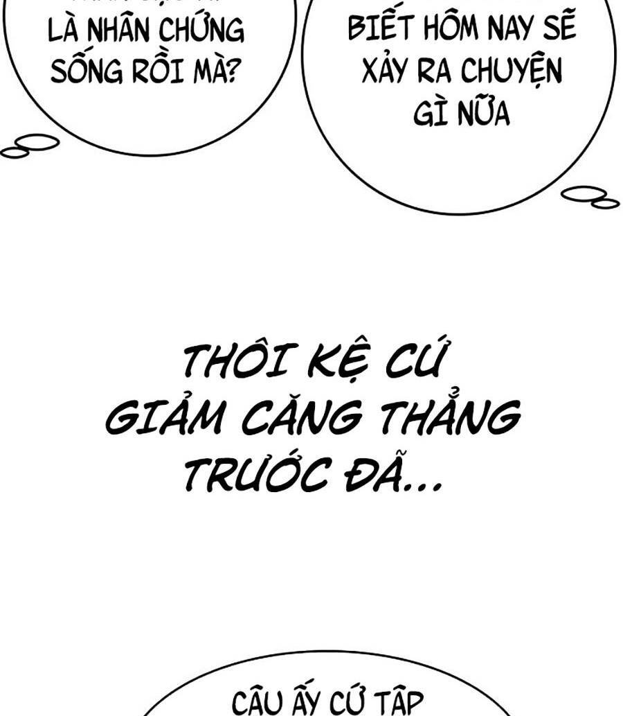 Chương 7 - Trang 43