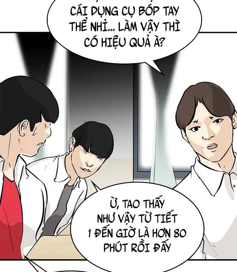 Chương 7 - Trang 44