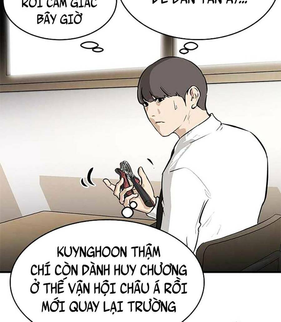 Chương 7 - Trang 46