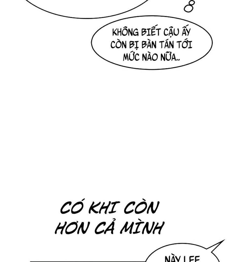 Chương 7 - Trang 47