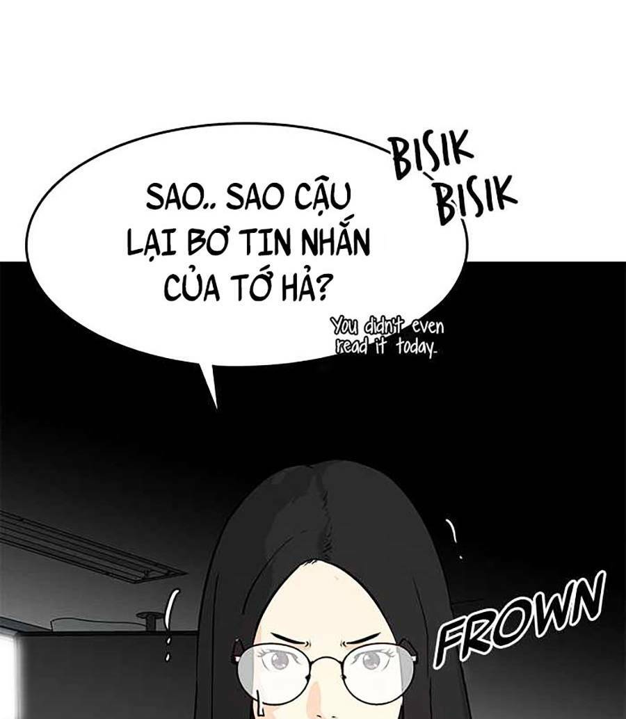 Chương 7 - Trang 49