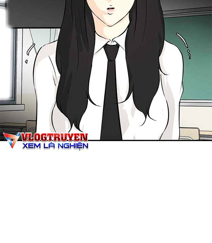 Chương 7 - Trang 50