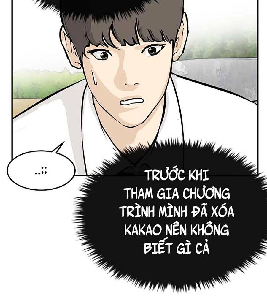 Chương 7 - Trang 60