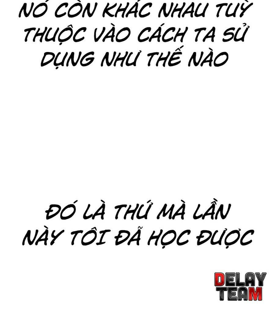 Chương 7 - Trang 7