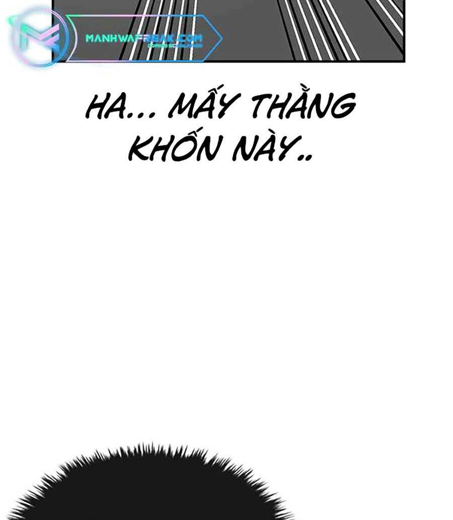 Chương 7 - Trang 63
