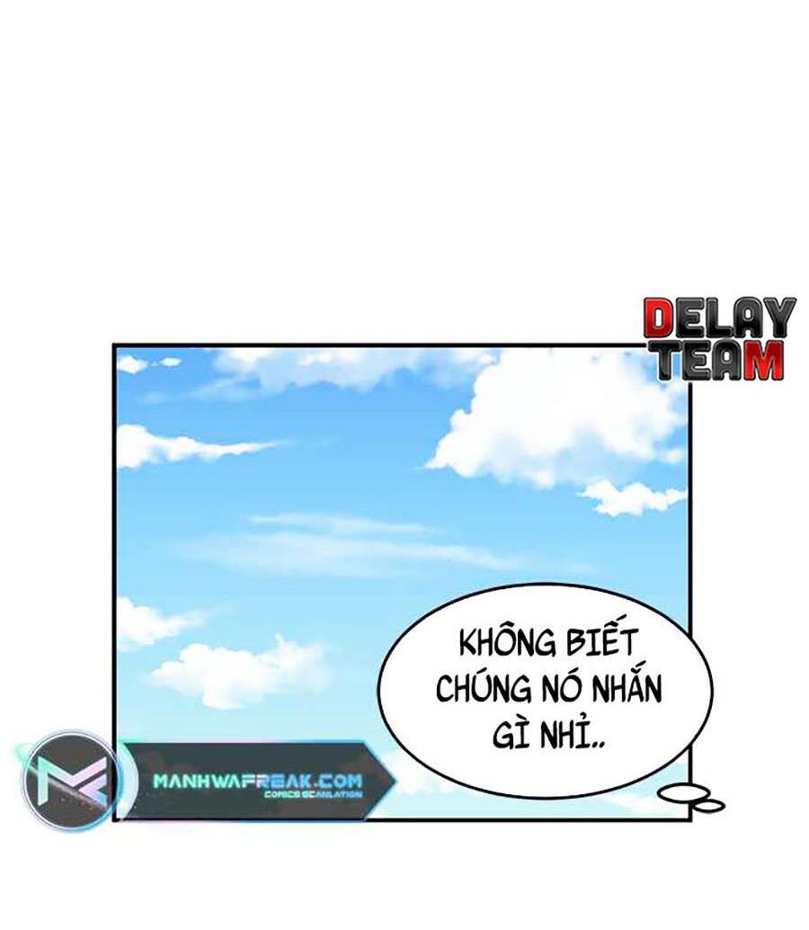 Chương 7 - Trang 68