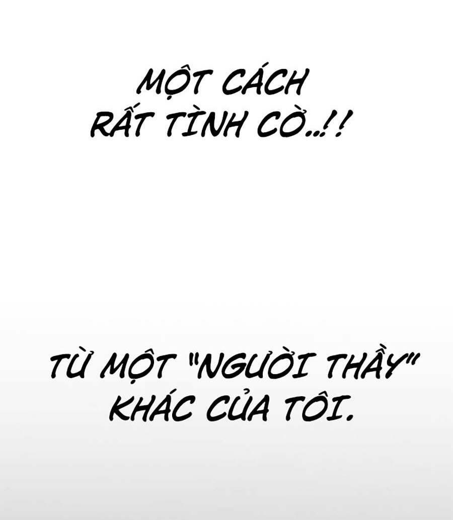 Chương 7 - Trang 8