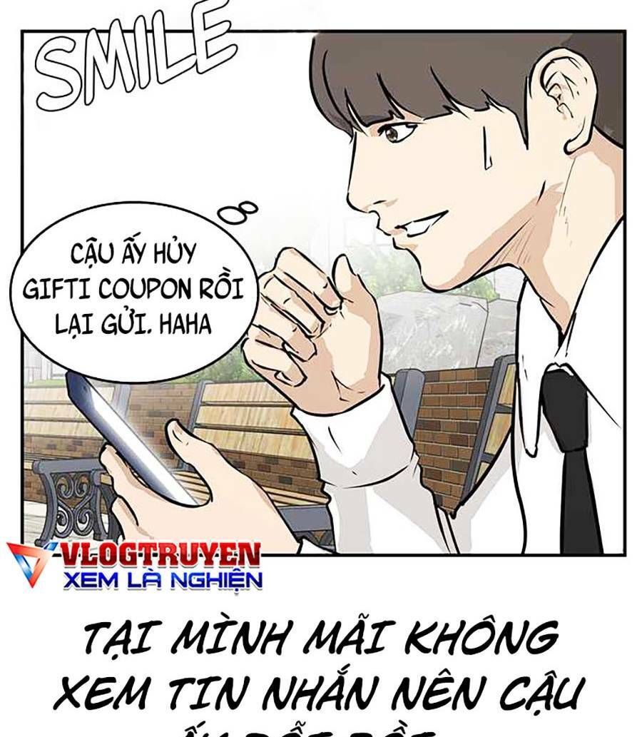 Chương 7 - Trang 77
