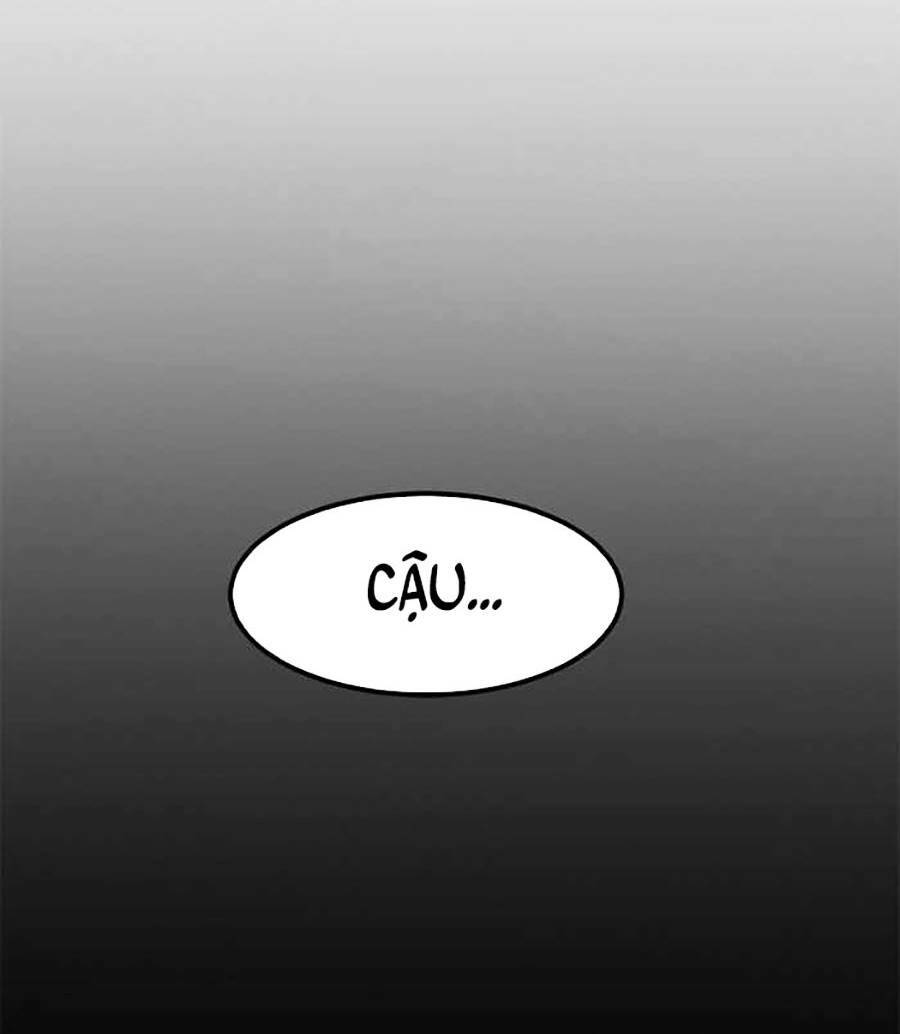 Chương 7 - Trang 9