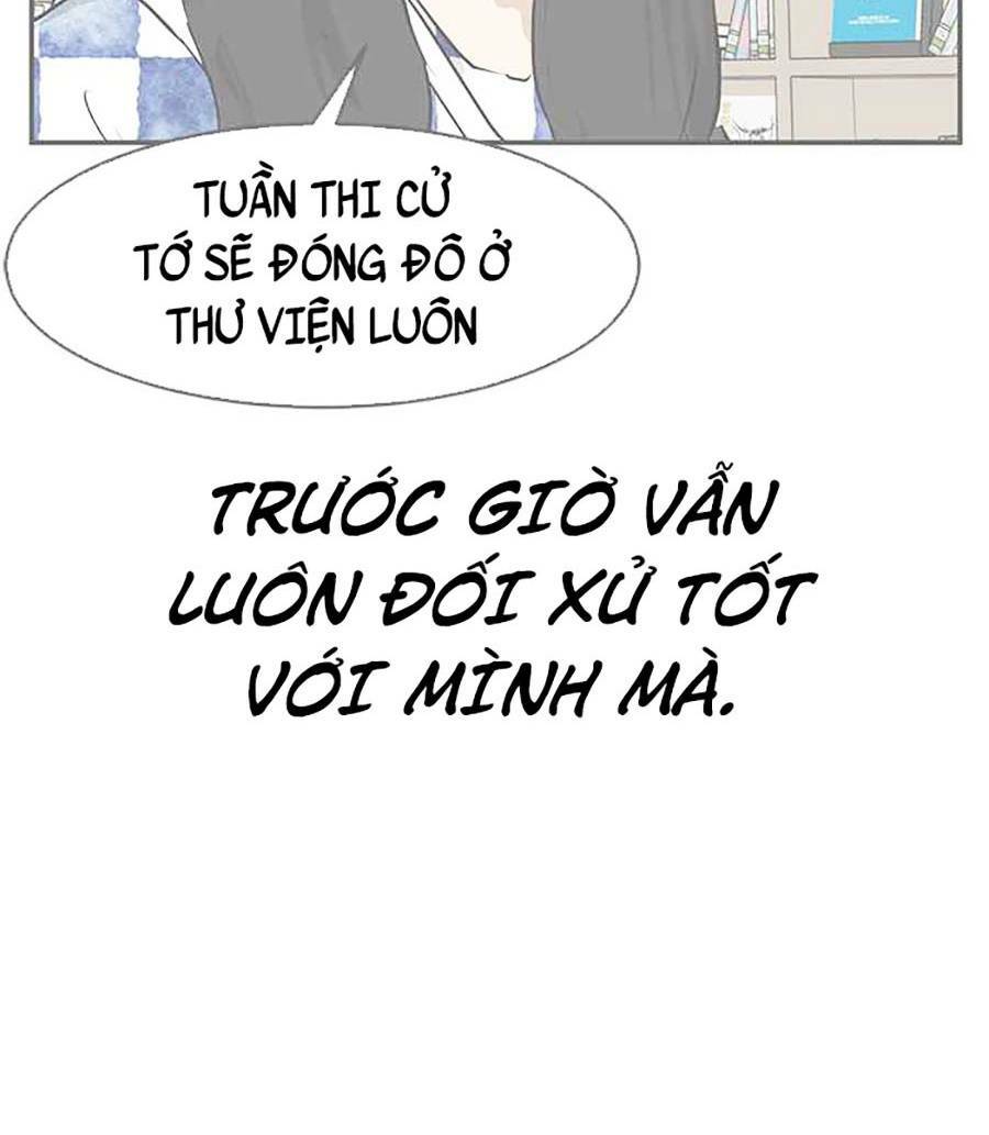 Chương 7 - Trang 83