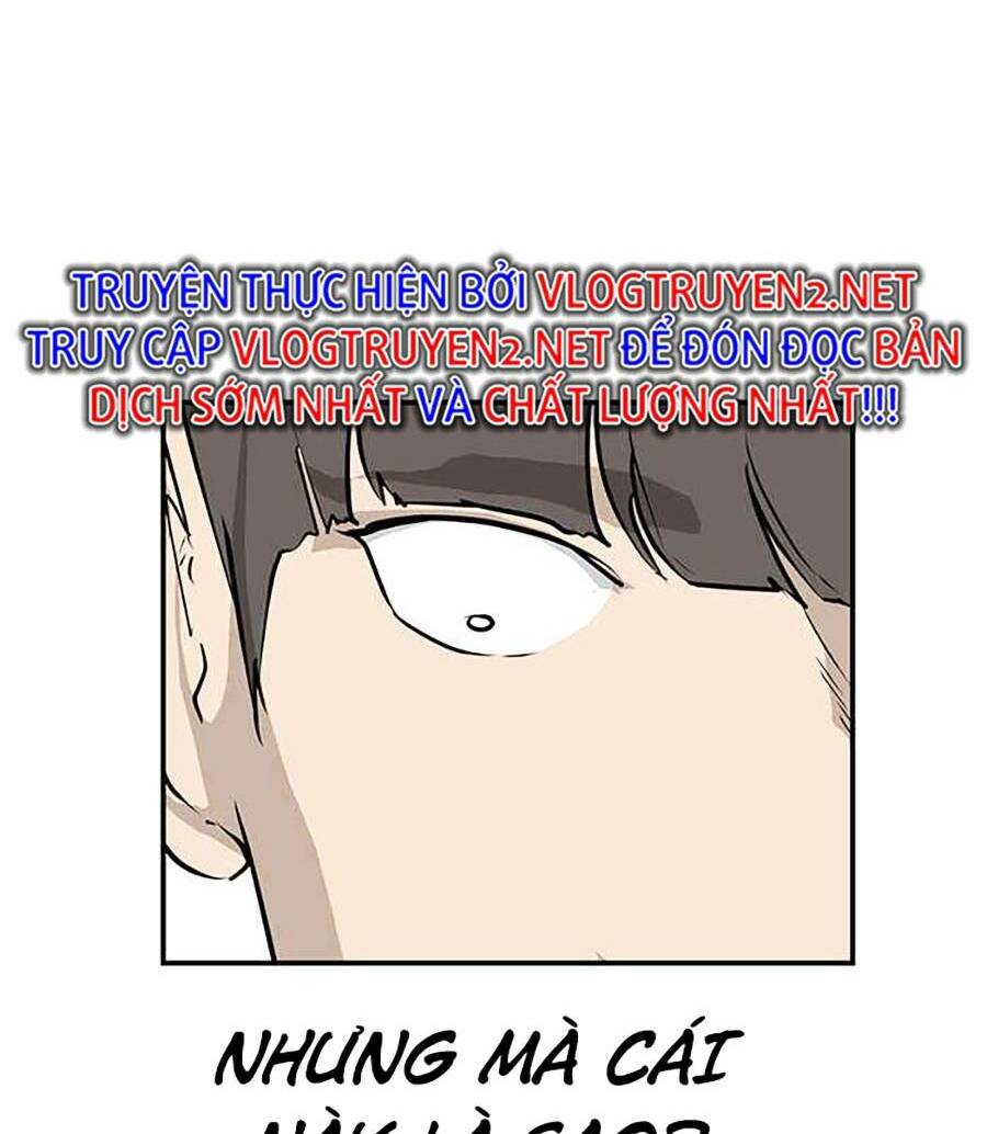 Chương 7 - Trang 84