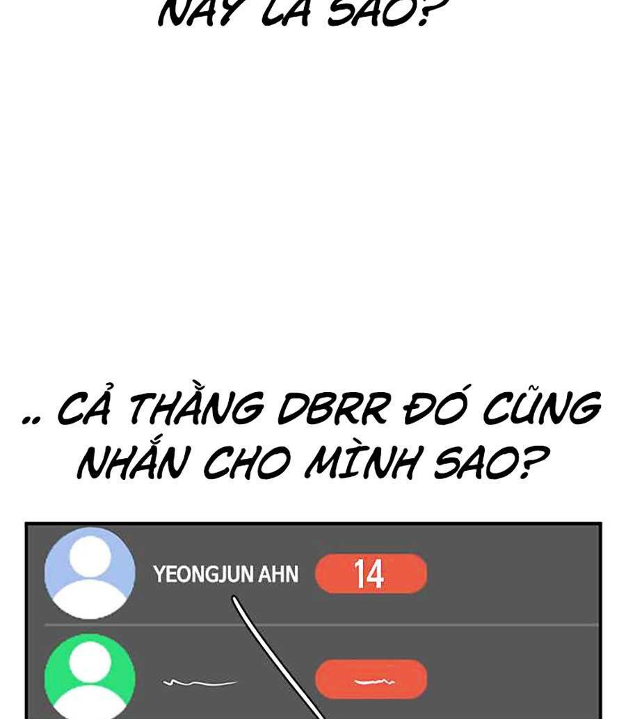Chương 7 - Trang 85