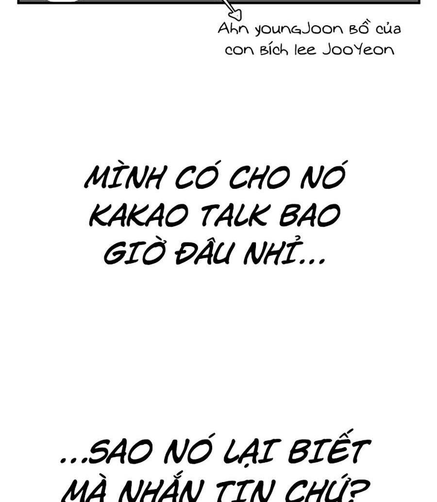 Chương 7 - Trang 86