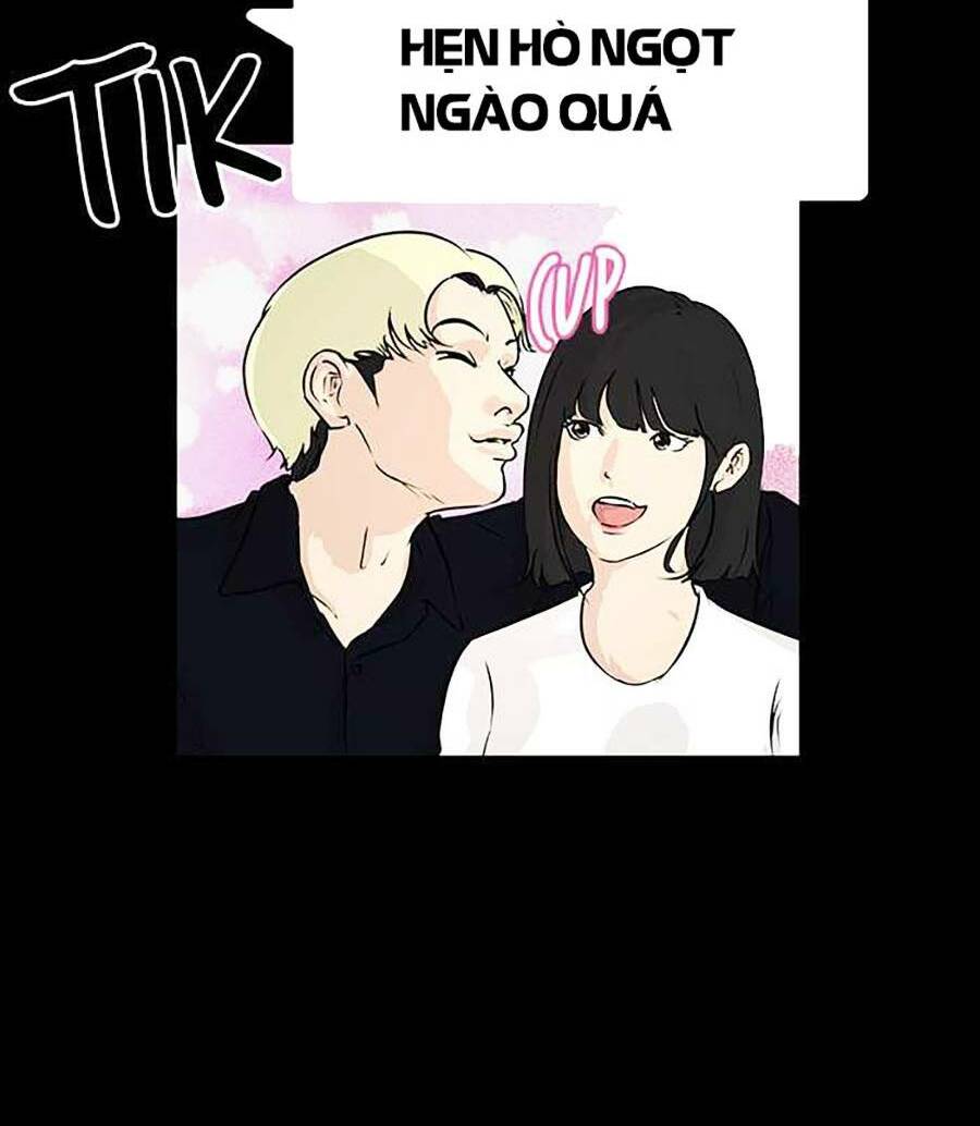 Chương 7 - Trang 90