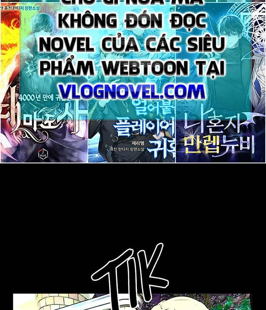 Chương 7 - Trang 92
