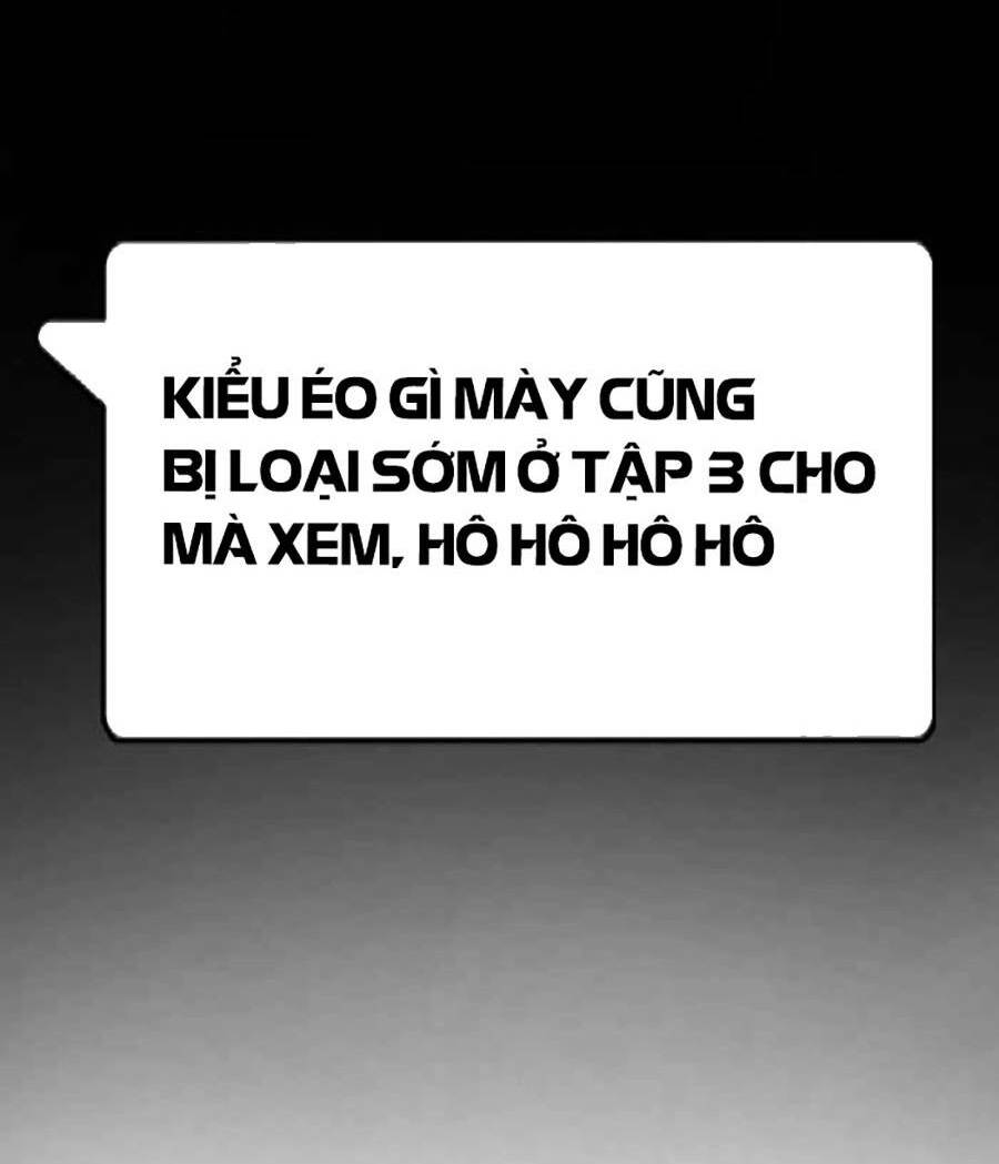 Chương 7 - Trang 94