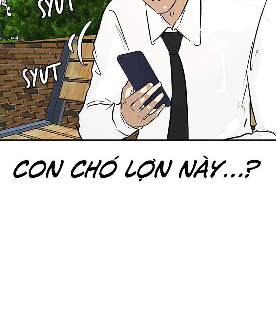 Chương 7 - Trang 96