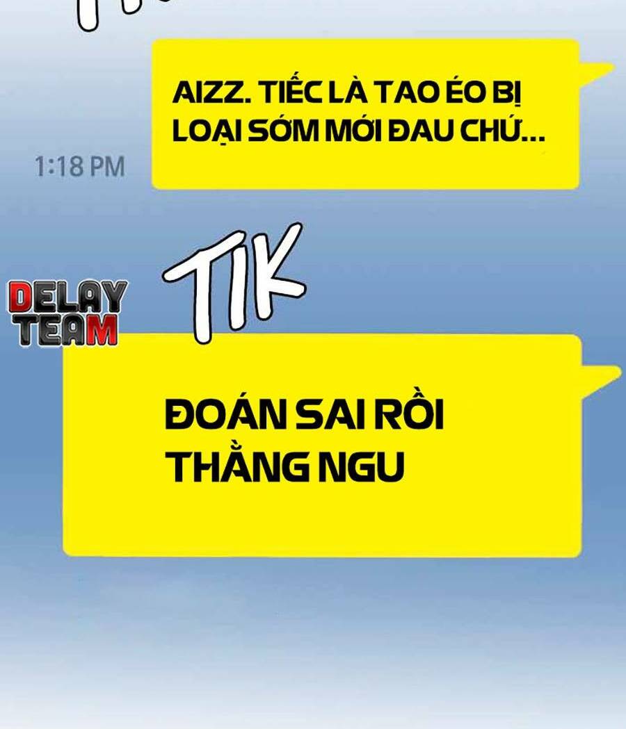 Chương 7 - Trang 100