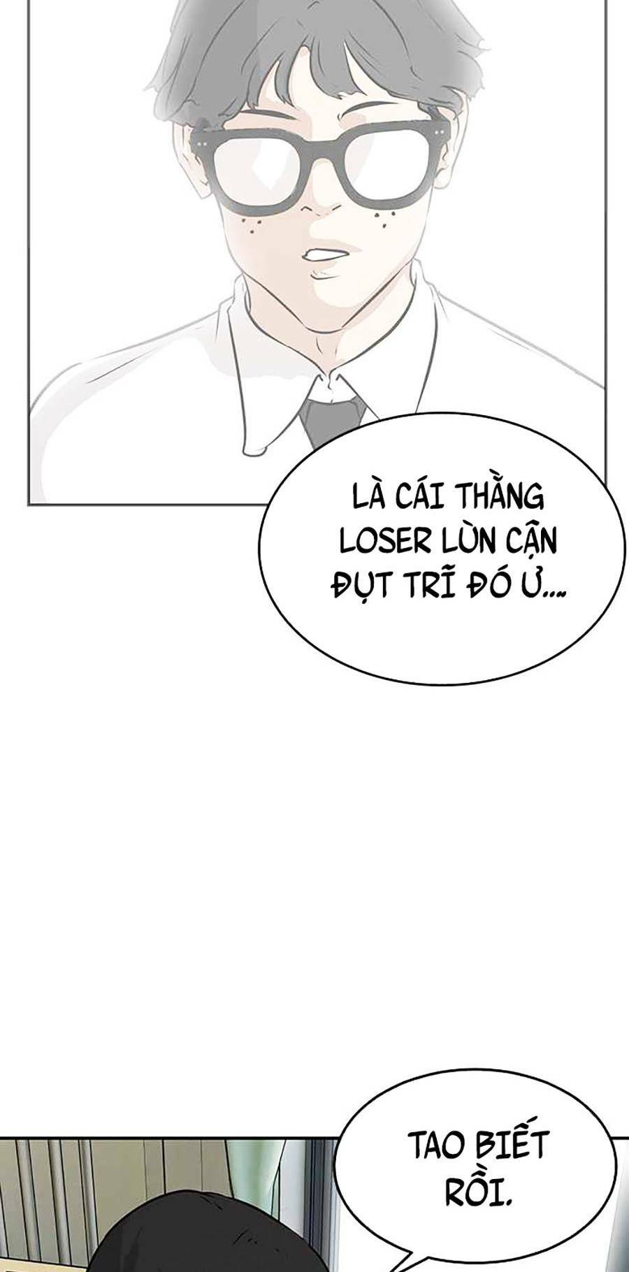 Chương 8 - Trang 11