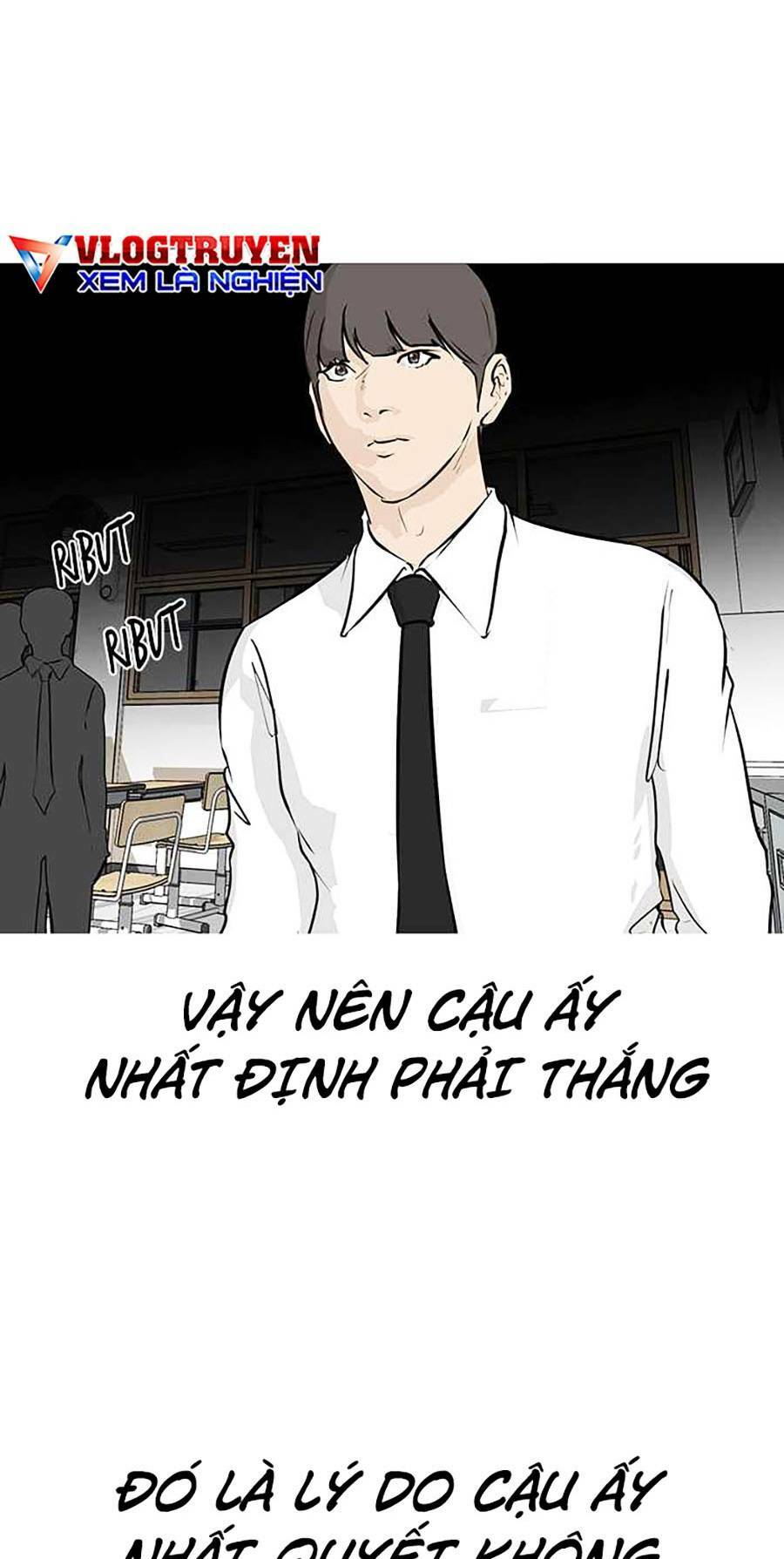 Chương 8 - Trang 102