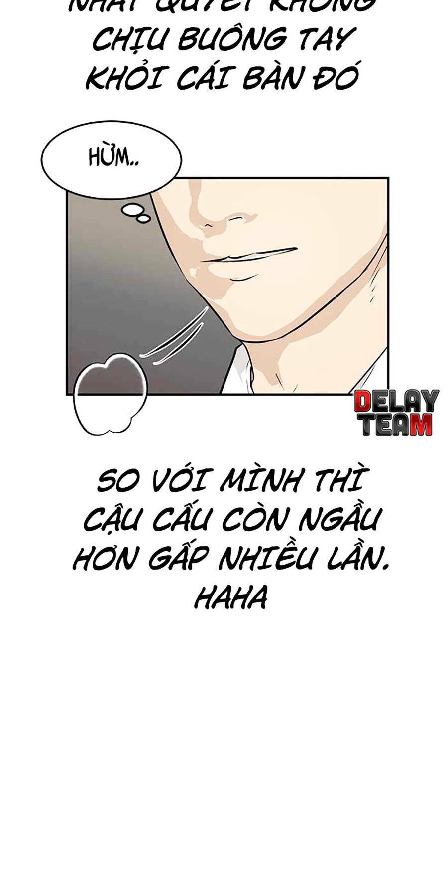 Chương 8 - Trang 103