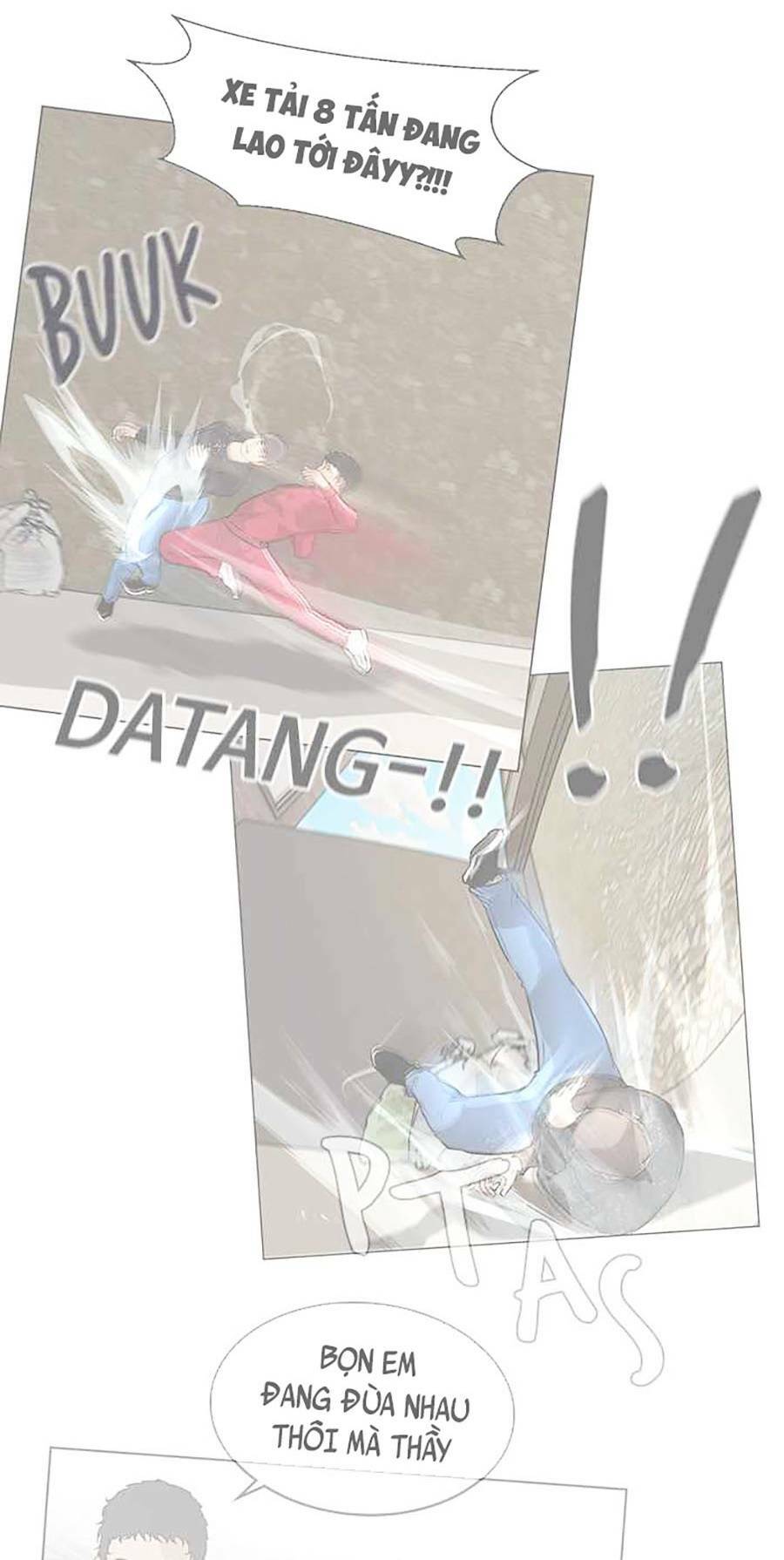 Chương 8 - Trang 104