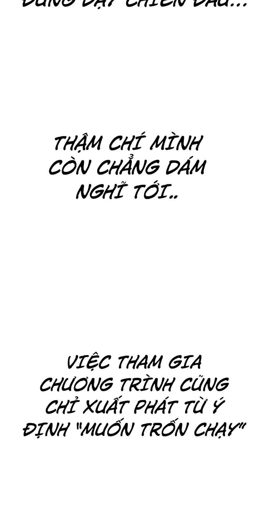 Chương 8 - Trang 107