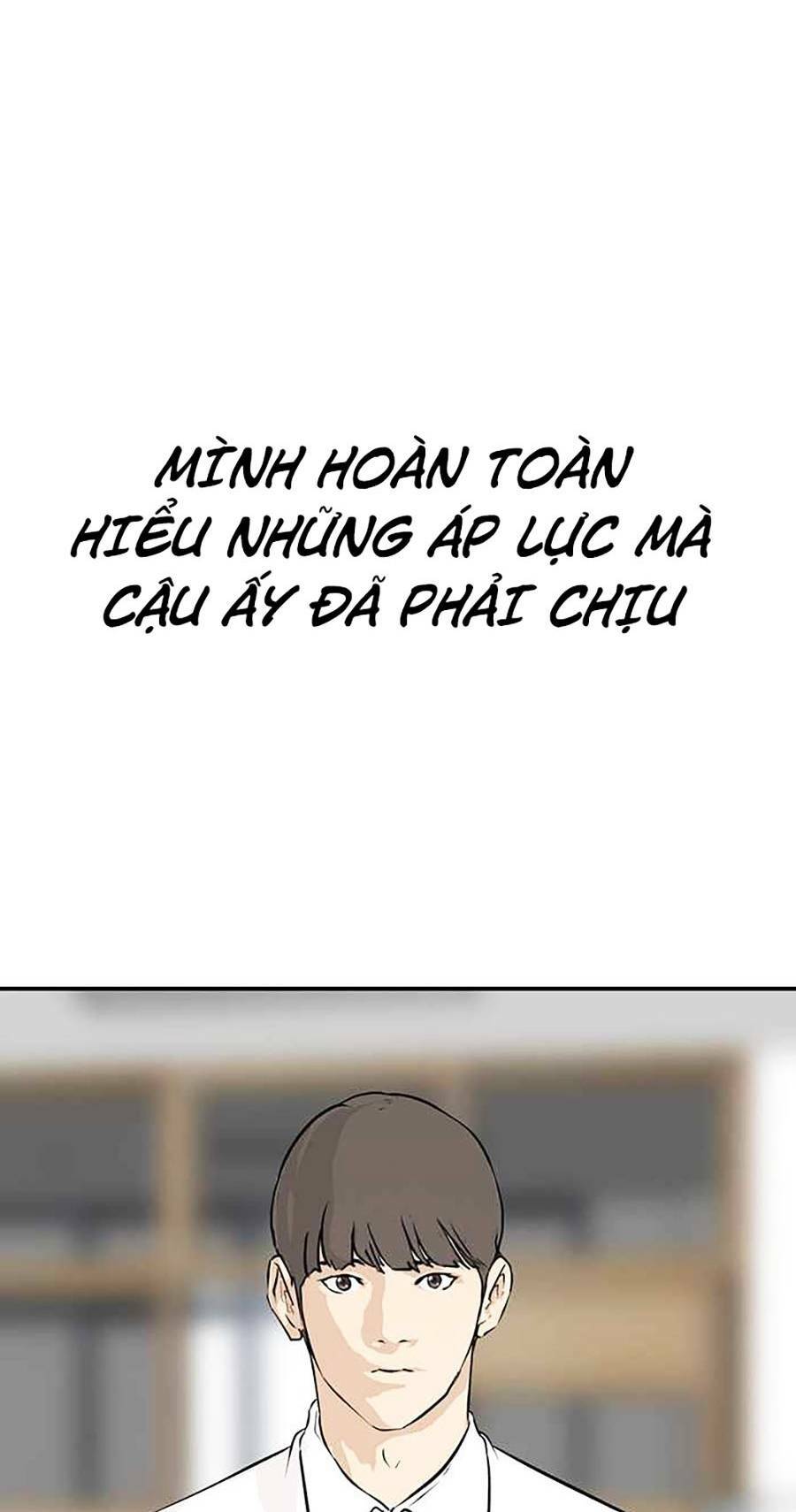 Chương 8 - Trang 108