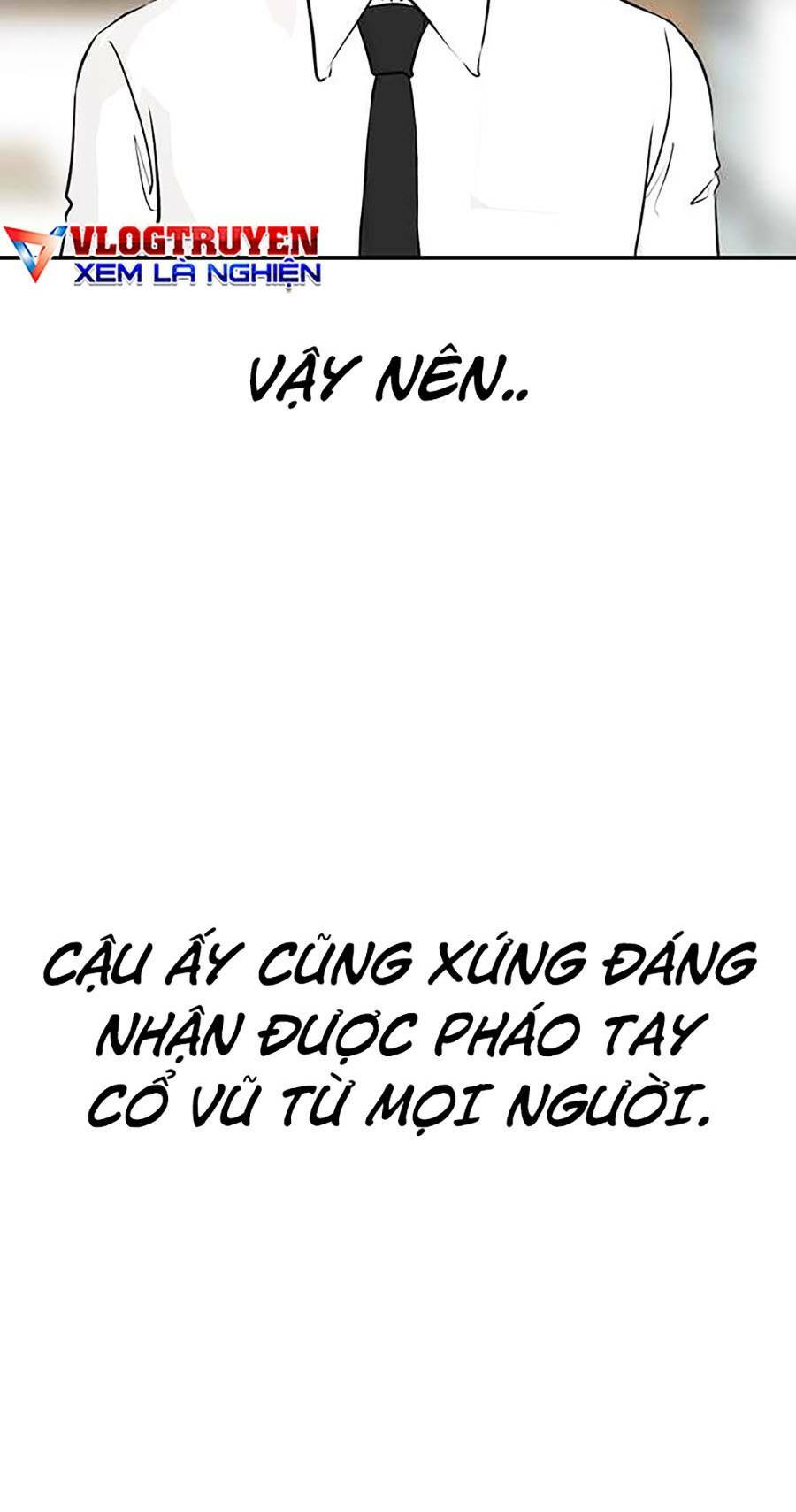 Chương 8 - Trang 109